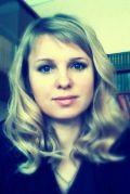 ИЛЬИЧЕВА СВЕТЛАНА АЛЕКСАНДРОВНА