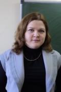 ЛУКИНА НАТАЛИЯ МИХАЙЛОВНА