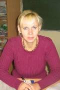 ПОЛЬНИКОВА ЕЛЕНА НИКОЛАЕВНА