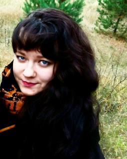 ГРУНИНА НАТАЛИЯ АНАТОЛЬЕВНА