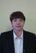 РЕПКИНА ЕЛЕНА ГЕННАДЬЕВНА