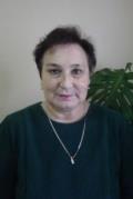 ЛИСИНА СВЕТЛАНА ВЛАДИМИРОВНА
