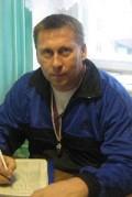 Алатырцев Геннадий Юрьевич